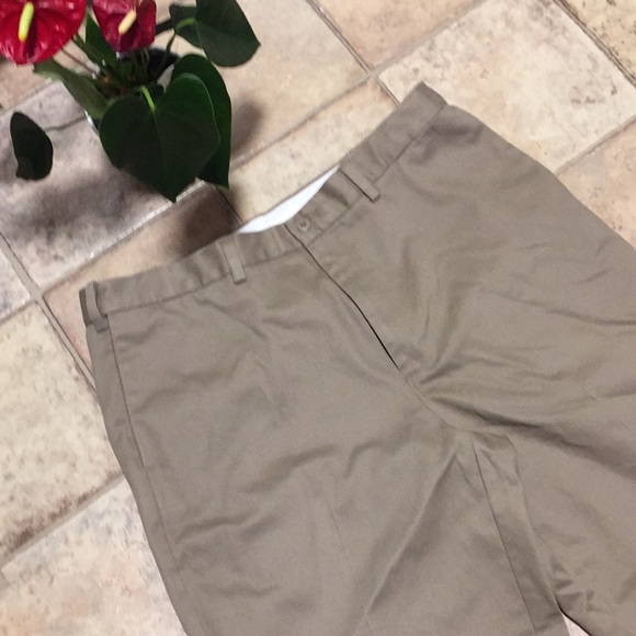 Pants | Mens Pants Size 3832 | Poshmark